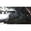 Previous Part Detail 1